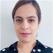 Ich biete ihnen preiswertigen Englisch Unterricht